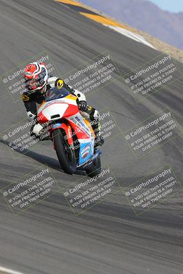 media/Mar-12-2023-SoCal Trackdays (Sun) [[d4c8249724]]/Turns 9 and 10 (1020am)/